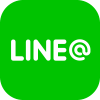 line@