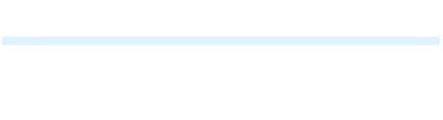 お電話でのお問い合わせはこちら090-4613-3179