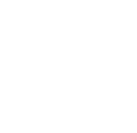 アルゼンチンサッカースクール