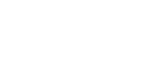 誰かの為に、