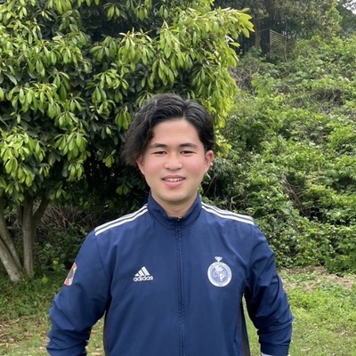 田澤虎之進（たざわとらのしん） コーチ紹介 日光・鹿沼・筑西｜プロコーチが教えるサッカースクール！栃木県【日光・鬼怒川・鹿沼】茨城県