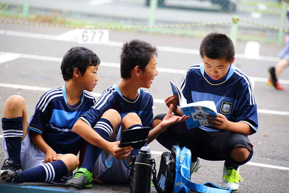 アルゼンチンサッカースクール サポート体制 日光 鹿沼 筑西 プロコーチが教えるサッカー スクール 栃木県 日光 鬼怒川 鹿沼 茨城県 関城 五所 で開校中 まずは体験レッスンからお気軽にご参加ください