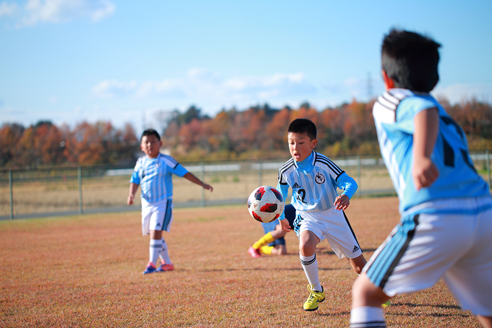 アルゼンチンサッカーチーム 日光 鹿沼 筑西 プロコーチが教えるサッカー スクール 栃木県 日光 鬼怒川 鹿沼 茨城県 関城 五所 で開校中 まずは体験レッスンからお気軽にご参加ください