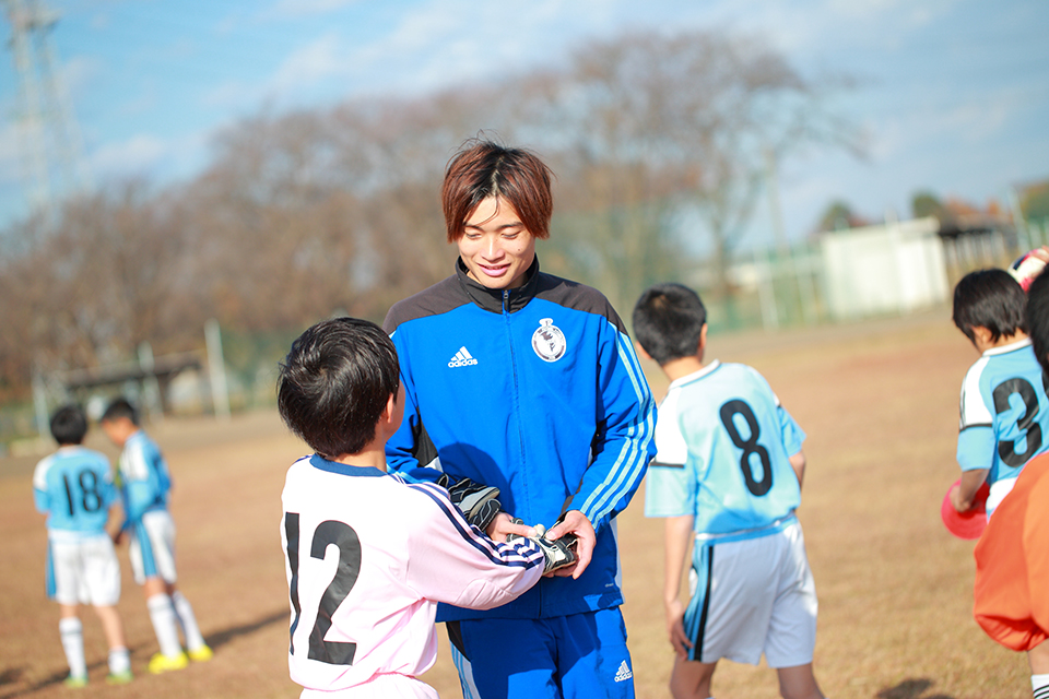 アルゼンチンサッカーチーム 日光 鹿沼 筑西 プロコーチが教えるサッカー スクール 栃木県 日光 鬼怒川 鹿沼 茨城県 関城 五所 で開校中 まずは体験レッスンからお気軽にご参加ください