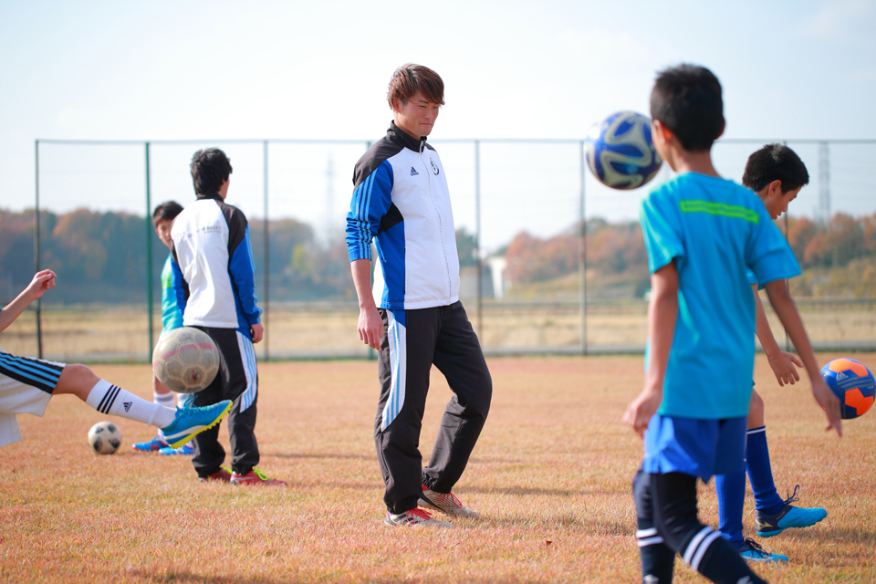 アルゼンチンサッカーチーム 日光 鹿沼 筑西 プロコーチが教えるサッカー スクール 栃木県 日光 鬼怒川 鹿沼 茨城県 関城 五所 で開校中 まずは体験レッスンからお気軽にご参加ください